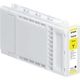 Cartuccia Epson T6934 (C13T693400) - Giallo