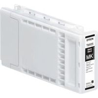 Cartuccia Epson T6935 (C13T693500) - Nero opaco