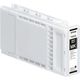 Cartuccia Epson T6935 (C13T693500) - Nero opaco