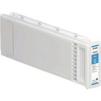 Cartuccia Epson T6942 (C13T694200) - Ciano