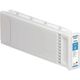 Cartuccia Epson T6942 (C13T694200) - Ciano