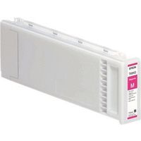 Cartuccia Epson T6942 (C13T694300) - Magenta