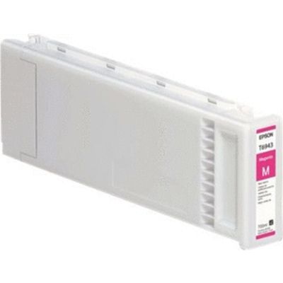 Cartuccia Epson T6942 (C13T694300) - Magenta