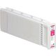 Cartuccia Epson T6942 (C13T694300) - Magenta