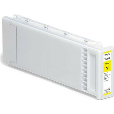 Cartuccia Epson T6944 (C13T694400) - Giallo