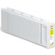 Cartuccia Epson T6944 (C13T694400) - Giallo