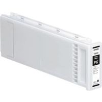 Cartuccia Epson T6945 (C13T694500) - Nero opaco