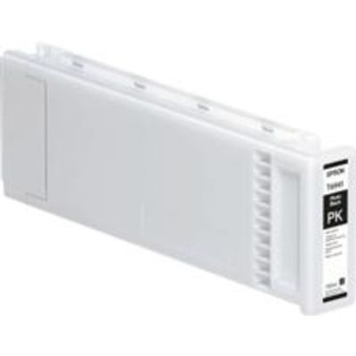 Cartuccia Epson T6945 (C13T694500) - Nero opaco