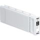 Cartuccia Epson T6945 (C13T694500) - Nero opaco