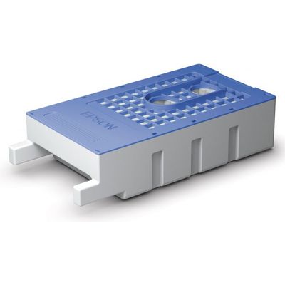 Kit di manutenzione Epson T619300