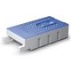 Kit di manutenzione Epson T619300