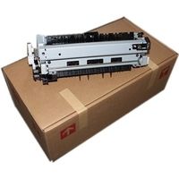 Fusore HP RM1-6319-020CN