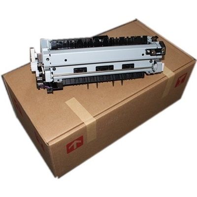 Fusore HP RM1-6319-020CN