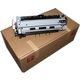 Fusore HP RM1-6319-020CN