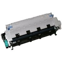 Fusore HP RM1-1537-050CN