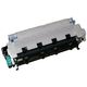 Fusore HP RM1-1537-050CN
