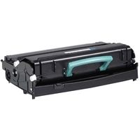 Toner Dell 593-10336 (DM254) - Nero