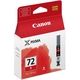 Cartuccia stampante Canon PGI-72R - Rosso