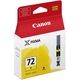 Cartuccia stampante Canon PGI-72Y - Giallo
