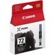 Cartuccia stampante Canon PGI-72MBK - Nero opaco