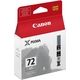 Cartuccia stampante Canon PGI-72GY - Grigio