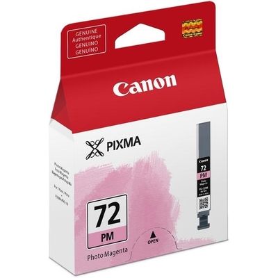 Cartuccia stampante Canon PGI-72PM - Magenta fotografico