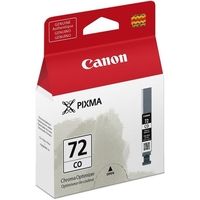 Cartuccia stampante Canon PGI-72CO - Ottimizzatore cromatico