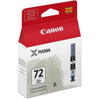 Cartuccia stampante Canon PGI-72CO - Ottimizzatore cromatico