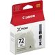 Cartuccia stampante Canon PGI-72CO - Ottimizzatore cromatico
