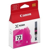 Cartuccia stampante Canon PGI-72M - Magenta