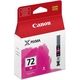 Cartuccia stampante Canon PGI-72M - Magenta