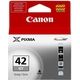 Cartuccia stampante Canon CLI-42GY - Grigio