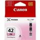 Cartuccia stampante Canon CLI-42PM - Magenta fotografico