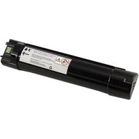 Toner Dell 593-10925 (N848N) - Nero