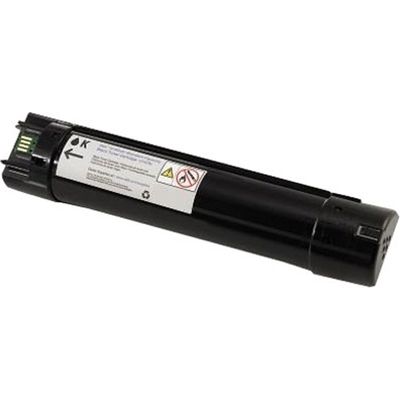 Toner Dell 593-10925 (N848N) - Nero