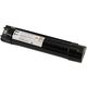 Toner Dell 593-10925 (N848N) - Nero
