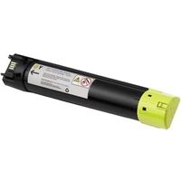 Toner Dell 593-10924 (T222N) - Giallo