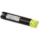 Toner Dell 593-10924 (T222N) - Giallo