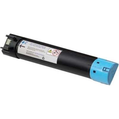 Toner Dell 593-10922 (P614N) - Ciano