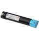 Toner Dell 593-10922 (P614N) - Ciano