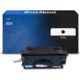 Toner compatibile HP 80X (CF280X) - Nero Alta capacità