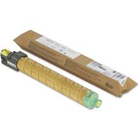 Toner Ricoh 841507 - Giallo