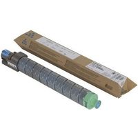 Toner Ricoh 841505 - Ciano