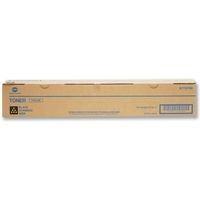 Toner Konica Minolta A11G150 (TN-319K) - Nero