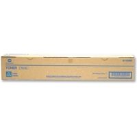 Toner Konica Minolta A11G450 (TN-319C) - Ciano
