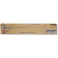 Toner Konica Minolta A11G350 (TN-319M) - Magenta