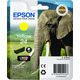 Cartuccia stampante Epson 24 (C13T24244012) - Giallo