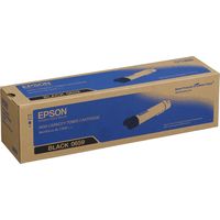 Toner Epson S050659 - Nero