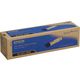 Toner Epson S050659 - Nero