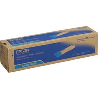 Toner Epson S050658 - Ciano
